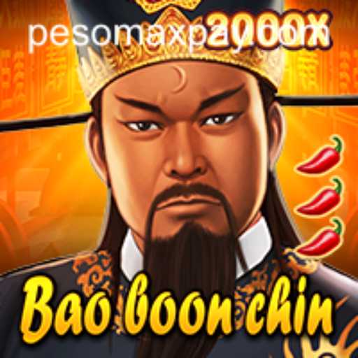 Exploring BaoBoonChin: A Deep Dive into the Game with a Twist of PESOMAX