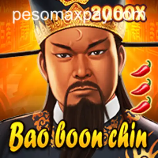 Exploring BaoBoonChin: A Deep Dive into the Game with a Twist of PESOMAX