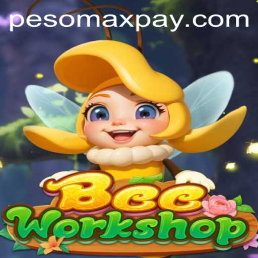 Discovering BeeWorkshop: Revolutionizing Interactive Gaming with PESOMAX