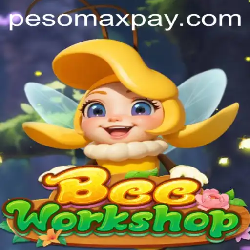 Discovering BeeWorkshop: Revolutionizing Interactive Gaming with PESOMAX