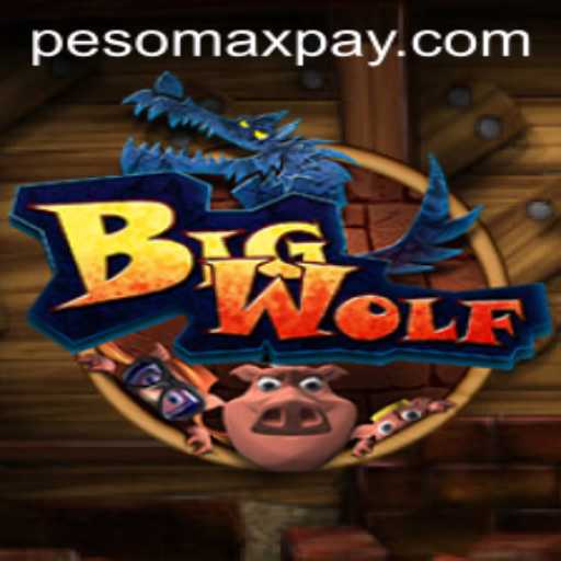 Exploring the Adventurous World of BigWolf: An In-Depth Guide