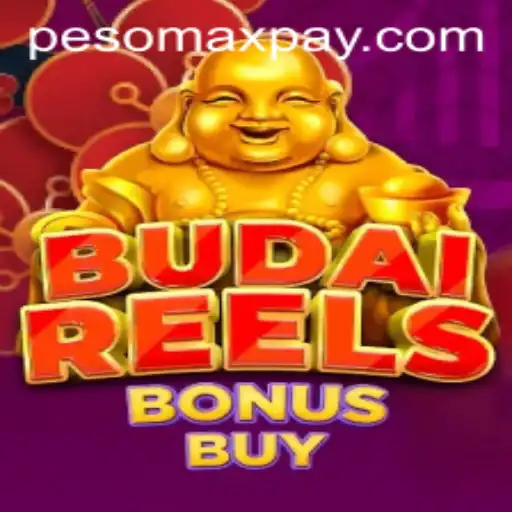 Explore the Thrilling World of BudaiReelsBonusBuy with PESOMAX Innovations