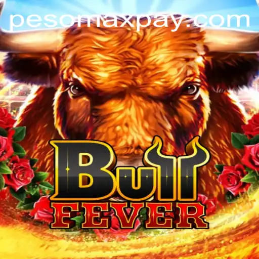 Unveiling BullFever: A Riveting Game Experience with PESOMAX