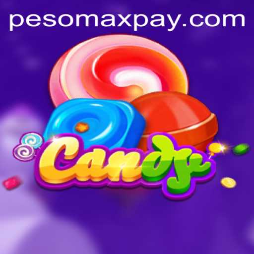 Exploring the World of Candy: Unveiling the Latest Chapter with PESOMAX