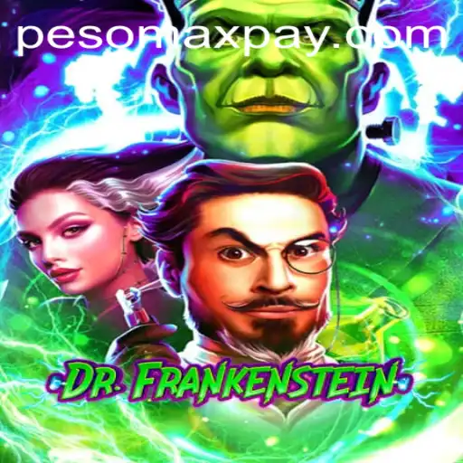 DrFrankenstein: A Deep Dive into the Game World of PESOMAX