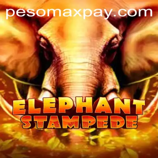 Exploring the Exciting World of ElephantStampede with PESOMAX