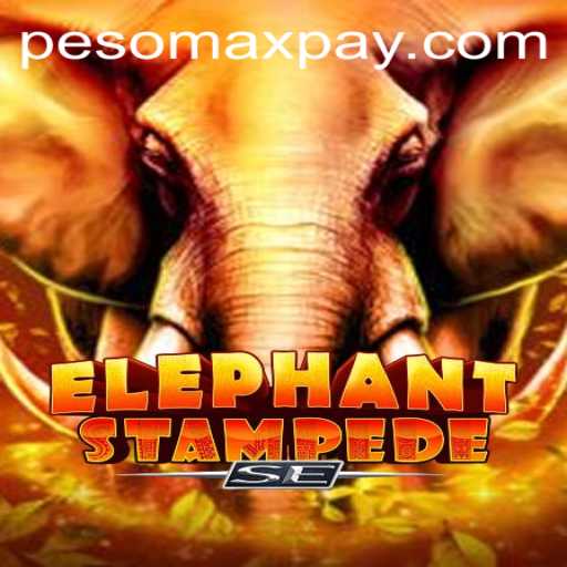 The Exciting World of ElephantStampedeSE: An In-Depth Guide
