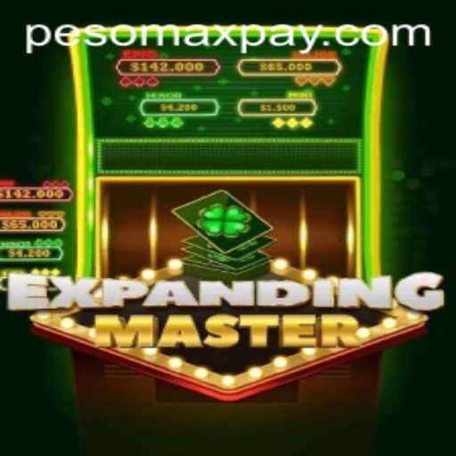 Exploring ExpandingMaster: A Deep Dive into the Innovative Board Game with PESOMAX Strategy