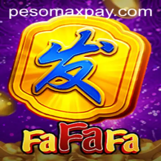 Discovering the Exciting World of FaFaFa: The Game of Strategy and Chance