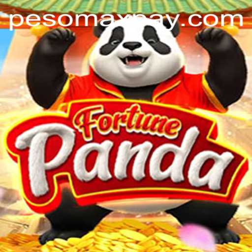 Discover FortunePanda: An Exciting Dive into Virtual Treasure Hunting
