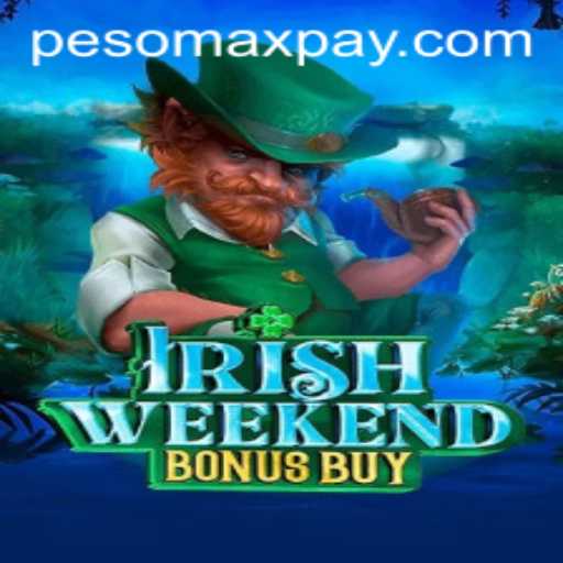 Exploring the Exciting World of IrishWeekendBonusBuy