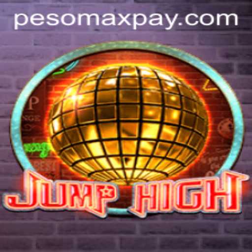 Unleashing Adventure with JumpHigh and PESOMAX