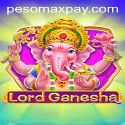 Exploring the Exciting World of LordGanesha and the PESOMAX Challenge