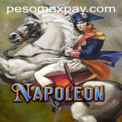 Unveiling Napoleon: A Strategy Game Reinvented with PESOMAX