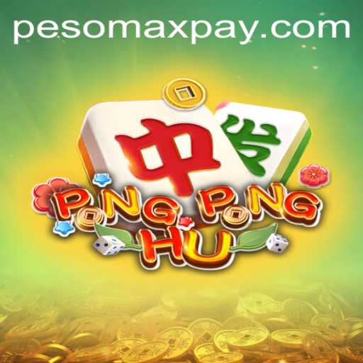 An In-Depth Look at PONGPONGHU: The Game Revolutionizing Interactive Play