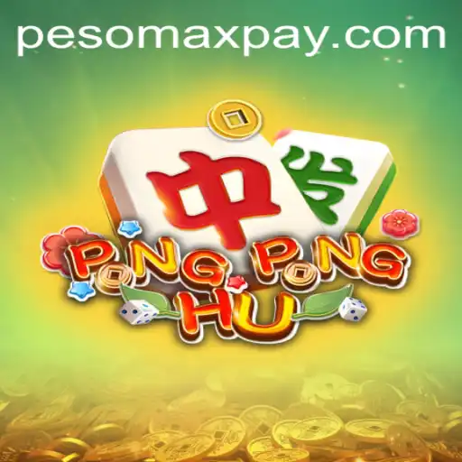 An In-Depth Look at PONGPONGHU: The Game Revolutionizing Interactive Play