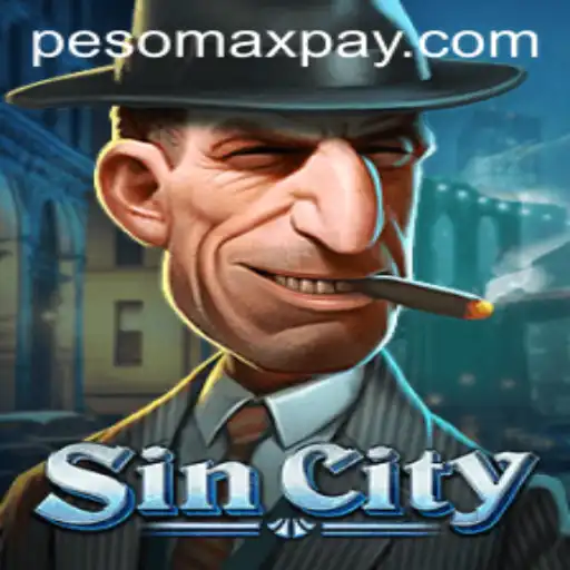 Exploring the Dynamic World of SinCity: Navigating the Intricacies of PESOMAX
