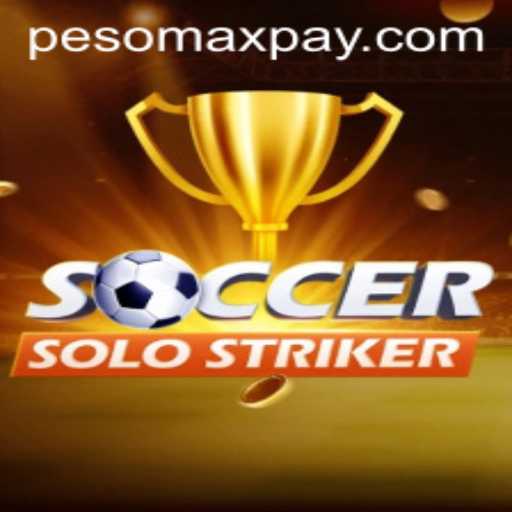 Unveiling the Excitement of SoccerSoloStriker in the Era of PESOMAX