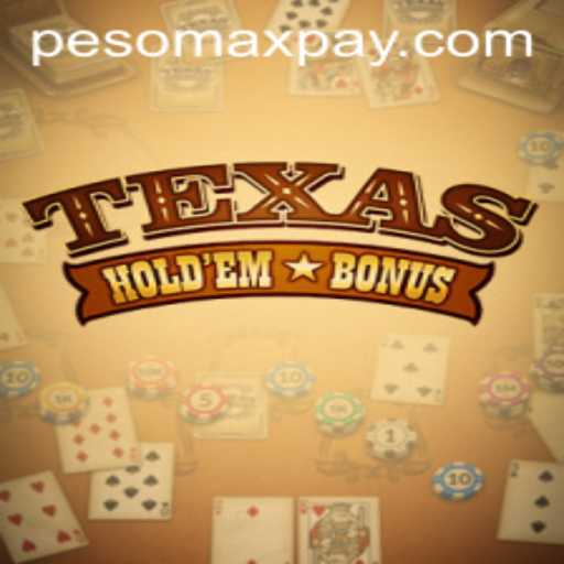Unveiling Texas Holdem Bonus: A Modern Twist on Classic Poker