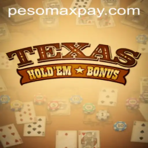 Unveiling Texas Holdem Bonus: A Modern Twist on Classic Poker