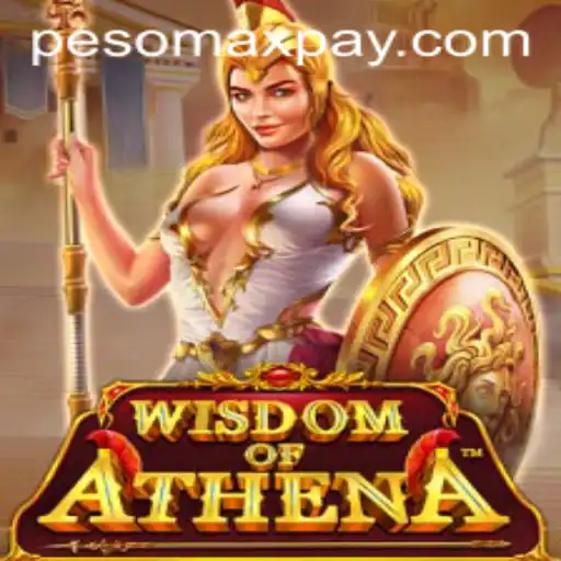 Embark on a Journey of Strategy and Knowledge with WisdomofAthena